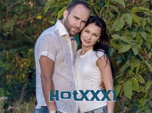 HotXXX1