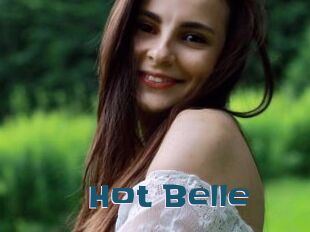 Hot_Belle