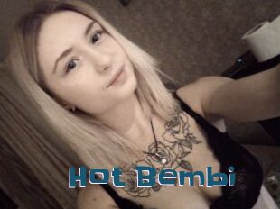 Hot_Bembi