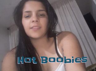 Hot_Boobies