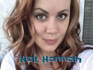 Hot_Hannah