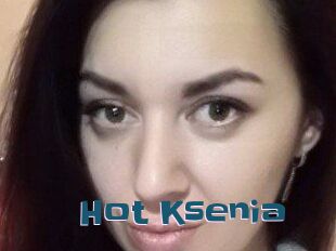 Hot_Ksenia