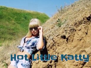 Hot_Little_Katty