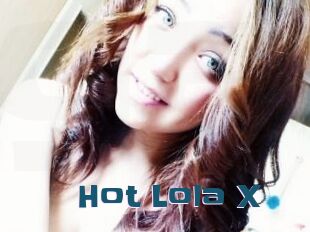 Hot_Lola_X