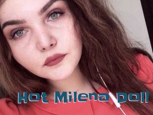 Hot_Milena_Doll