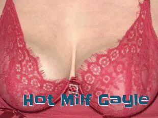 Hot_Milf_Gayle