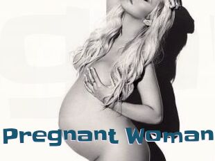 Hot_Pregnant_Woman