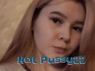 Hot_Pussy22