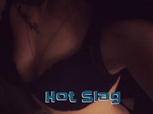 Hot_Slag