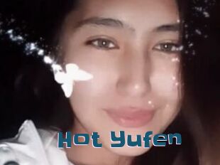 Hot_Yufen