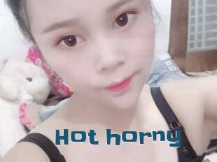 Hot_horny