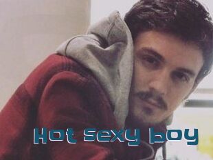 Hot_sexy_boy