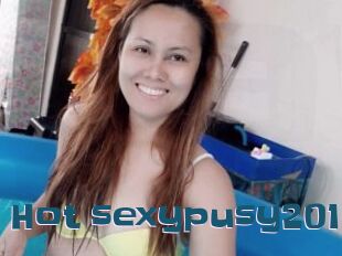 Hot_sexypusy2018
