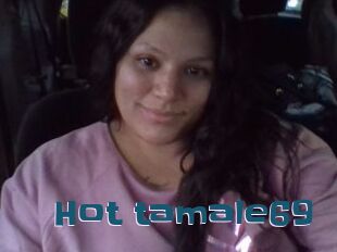 Hot_tamale69
