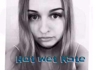 Hot_wet_Kate