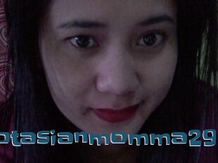 Hotasianmomma29