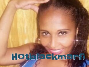 Hotblackmarfi