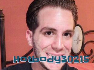 Hotbody30215