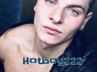 Hotboy222
