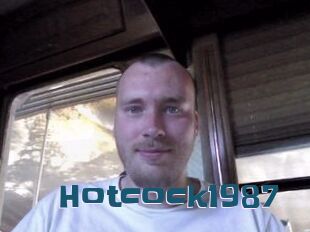 Hotcock1987