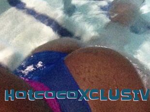 HotcocoXCLUSIVE