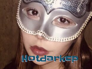 Hotdarkcp