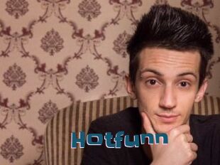 Hotfunn