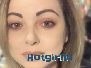 Hotgirl10