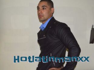 Hotlatinmanxx