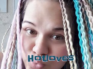Hotloves
