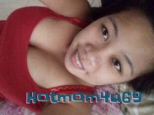 Hotmom4u69