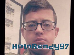 HotnReady97