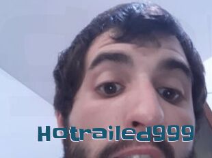 Hotrailed999