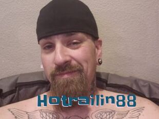 Hotrailin88