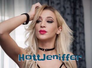 HottJeniffer