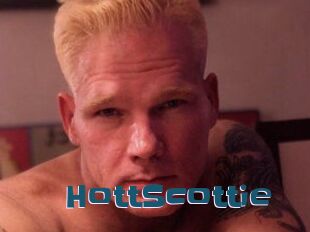 HottScottie
