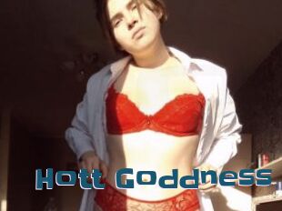 Hott_Goddness