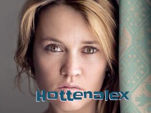 Hottenalex