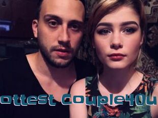 Hottest_Couple40u