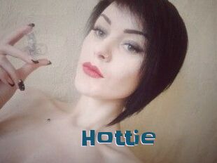 Hottie_Girl
