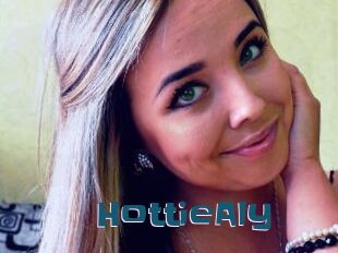 Hottie_Aly