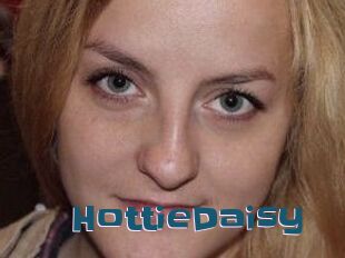 HottieDaisy