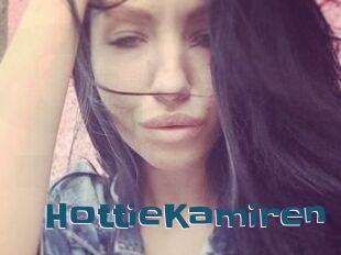 Hottie_Kamiren