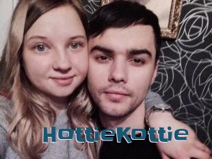 HottieKottie