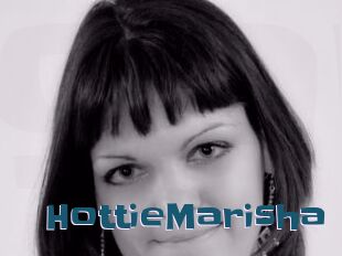 Hottie_Marisha