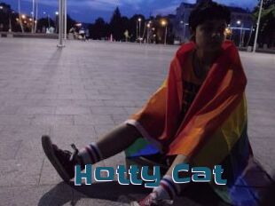Hotty_Cat