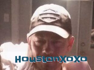 HoustonXoXo