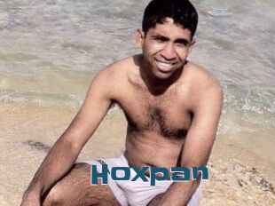 Hoxpan