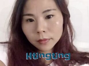 Htingting