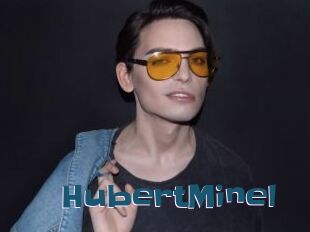 HubertMinel